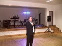 SAM_3738 SAM_3738